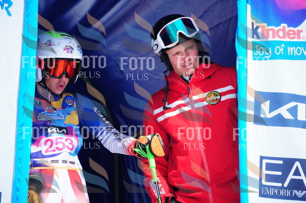 DSC_6251 | holidayphoto