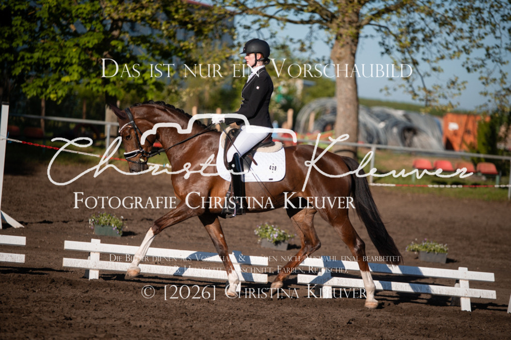 DSC_5122 | Christina-Kleuver