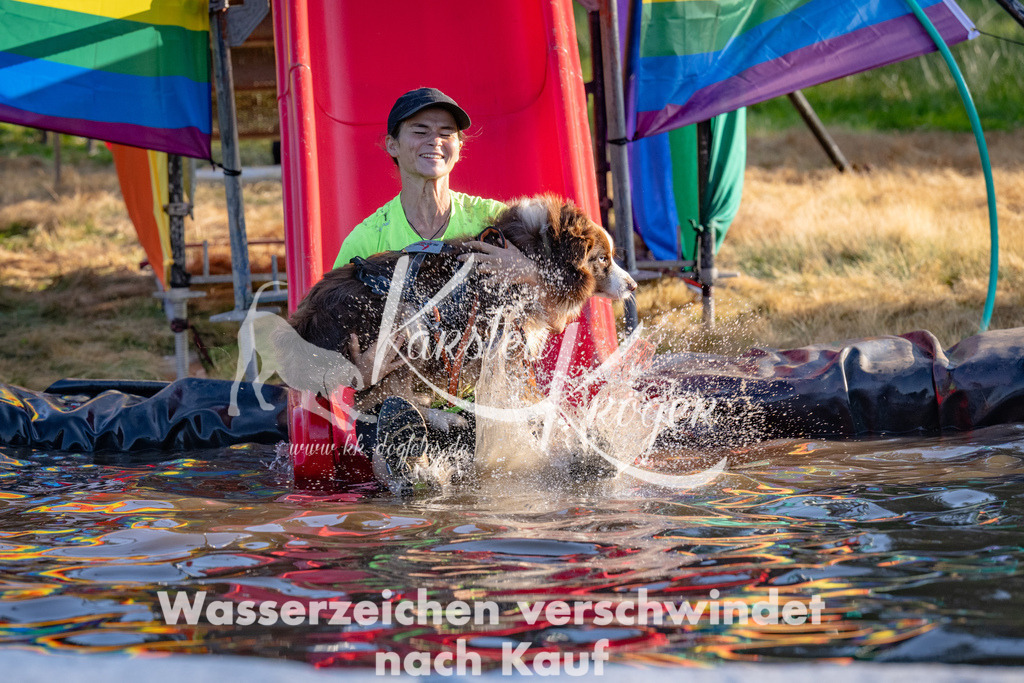 1754_ZZ92951 | kk-dogfotos