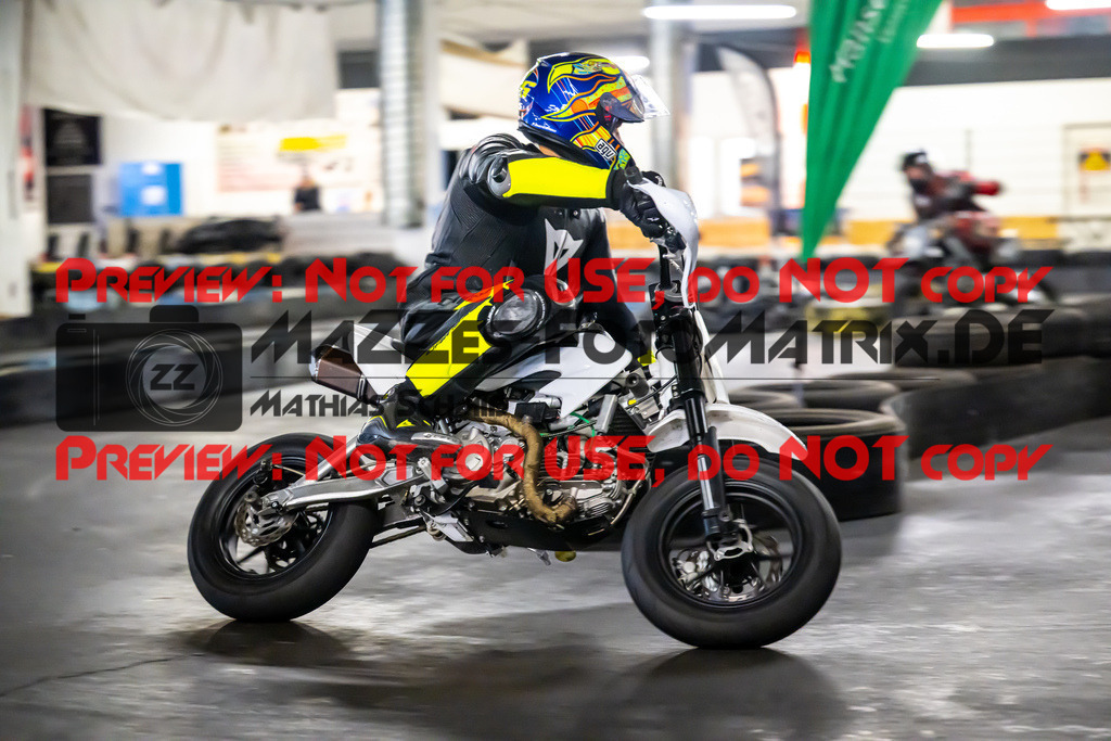 MaZZes_Fotomatrix_20251025_6007705_5422 | SUPERBIKER
