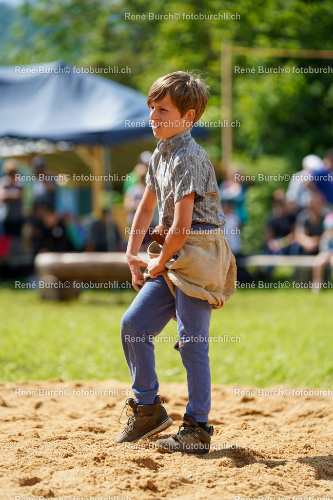 20220606-DSC09436 (2) | René Burch leidenschaftlicher Fotograf aus Kerns in Obwalden.  Hier finden sie Sport, Landschaft und Natur Fotografie.
 - Realisiert mit Pictrs.com