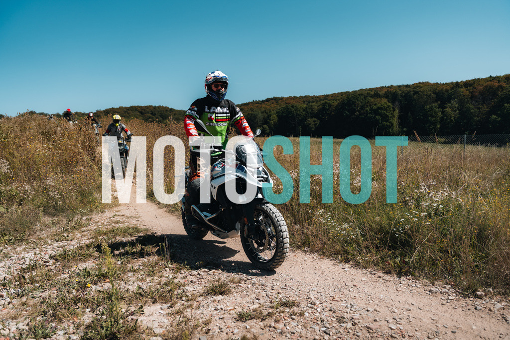 MOTOSHOT_BIKESDIRT_BBQ_JH_04572 | MOTOSHOT