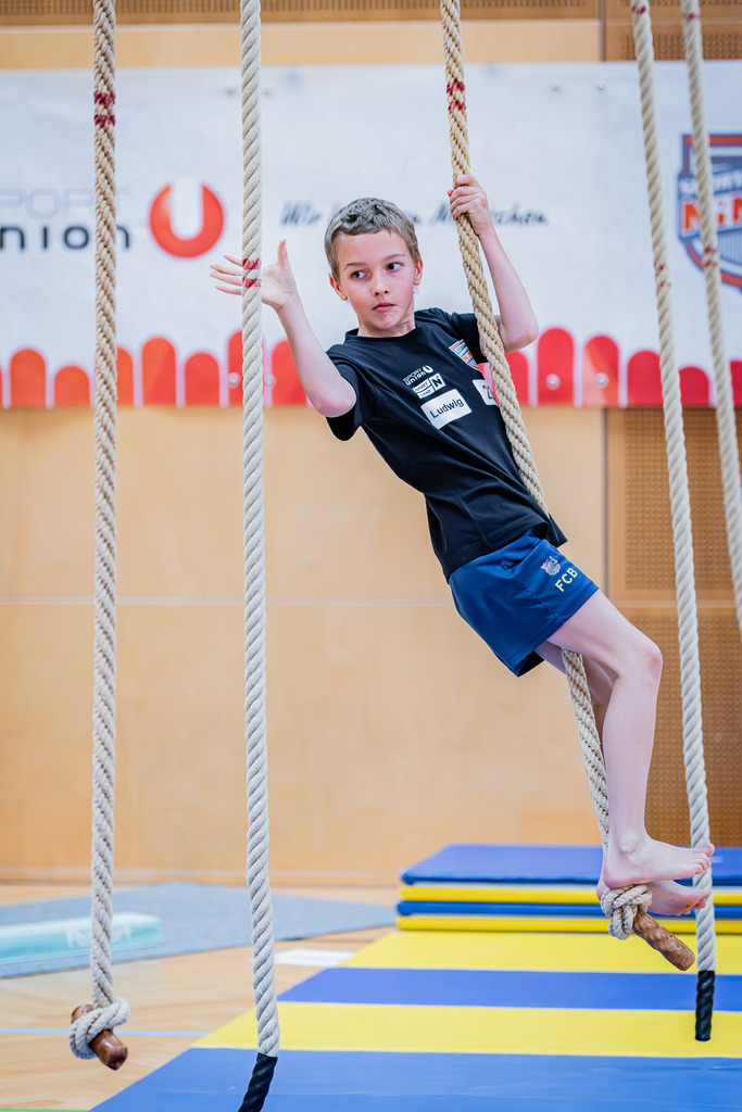 IMG_7073 | SportEventFotografie - Roman Stoiber