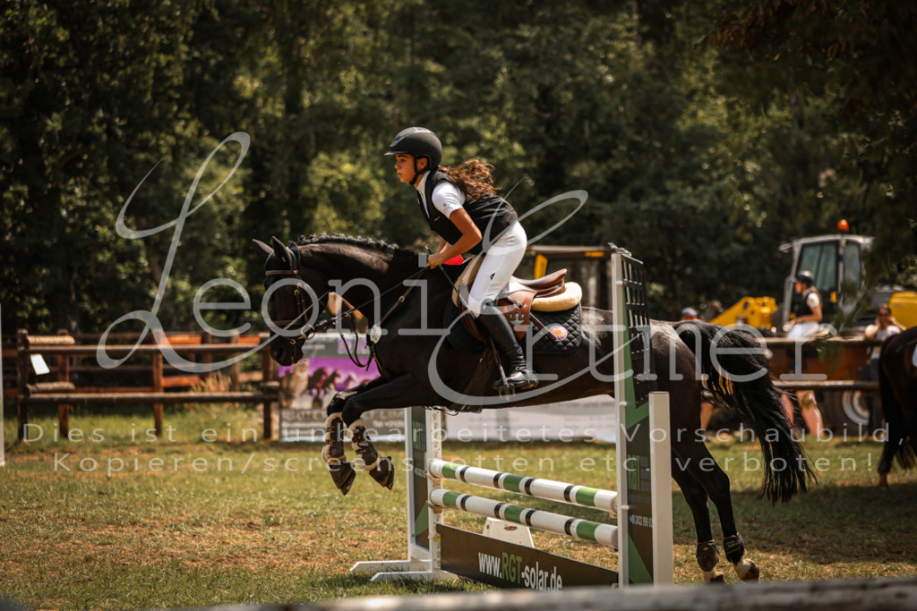 15.SaStE00272 | Leoni Ertmer Photography - Realisiert mit Pictrs.com