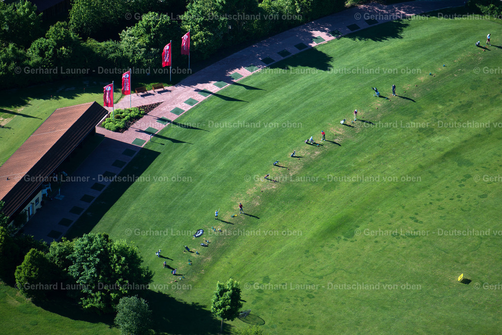 3701567 | Golf Club Würzburg e.V.