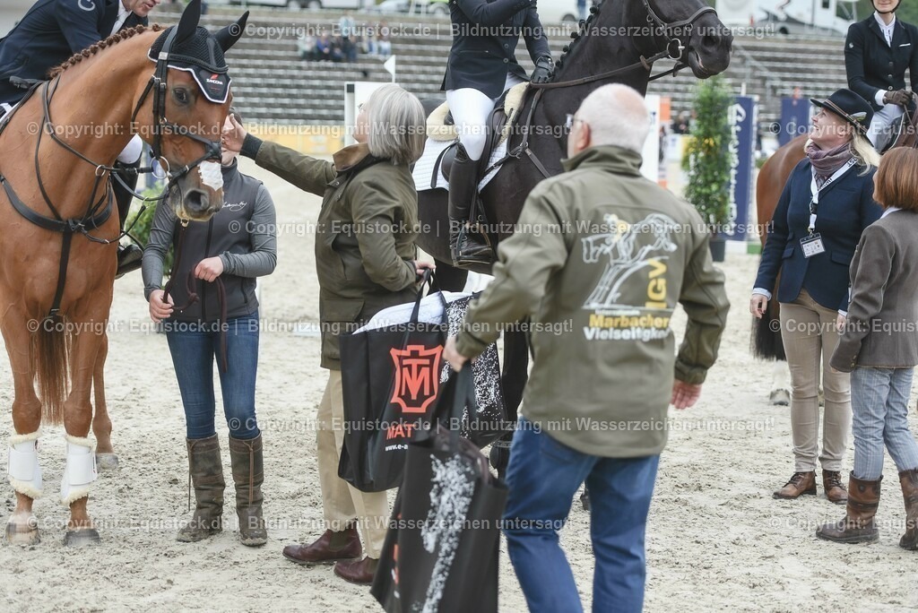 20230514_CCI2_Section1_Springen_0191 | equistock