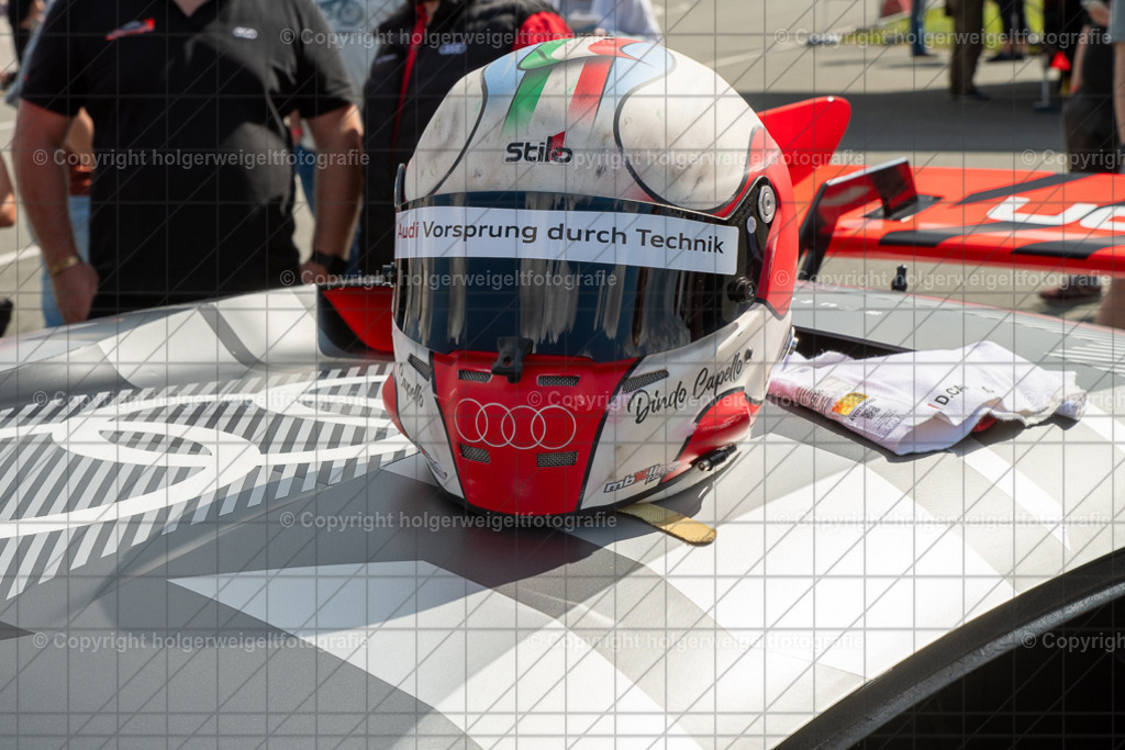 20250906131943D75_6330 | Bitte beachten!!!
Alle Fotos dieser Galerie sind nur grundbearbeitet. Im Falle eines Verkaufs, werde ich die Fotots noch mit dem nötigen Feinschliff versehen. - Realisiert mit Pictrs.com