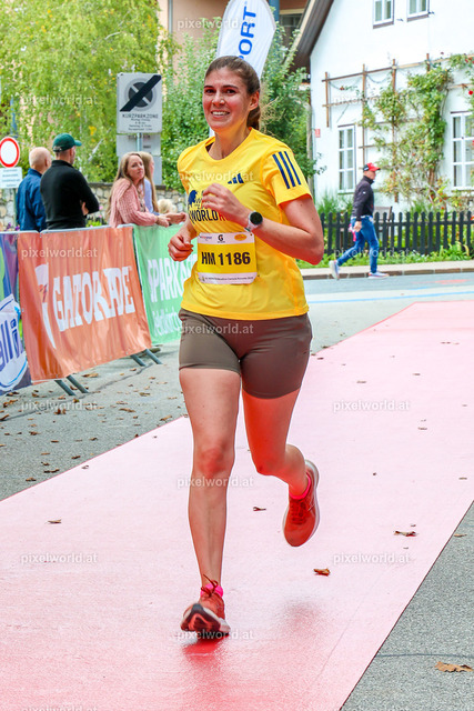 8. Internationaler Kärnten Marathon - Halbmarathon | Bildershop von pixelworld.at - Realisiert mit Pictrs.com