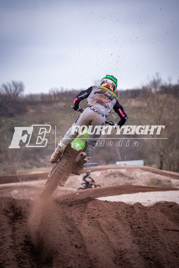 DSC05888 | fourtyeightmedia - Realisiert mit Pictrs.com