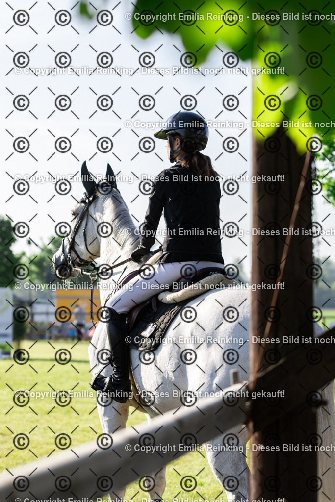 CL5A9150 | Emilia Reinking Fotografie - Realisiert mit Pictrs.com