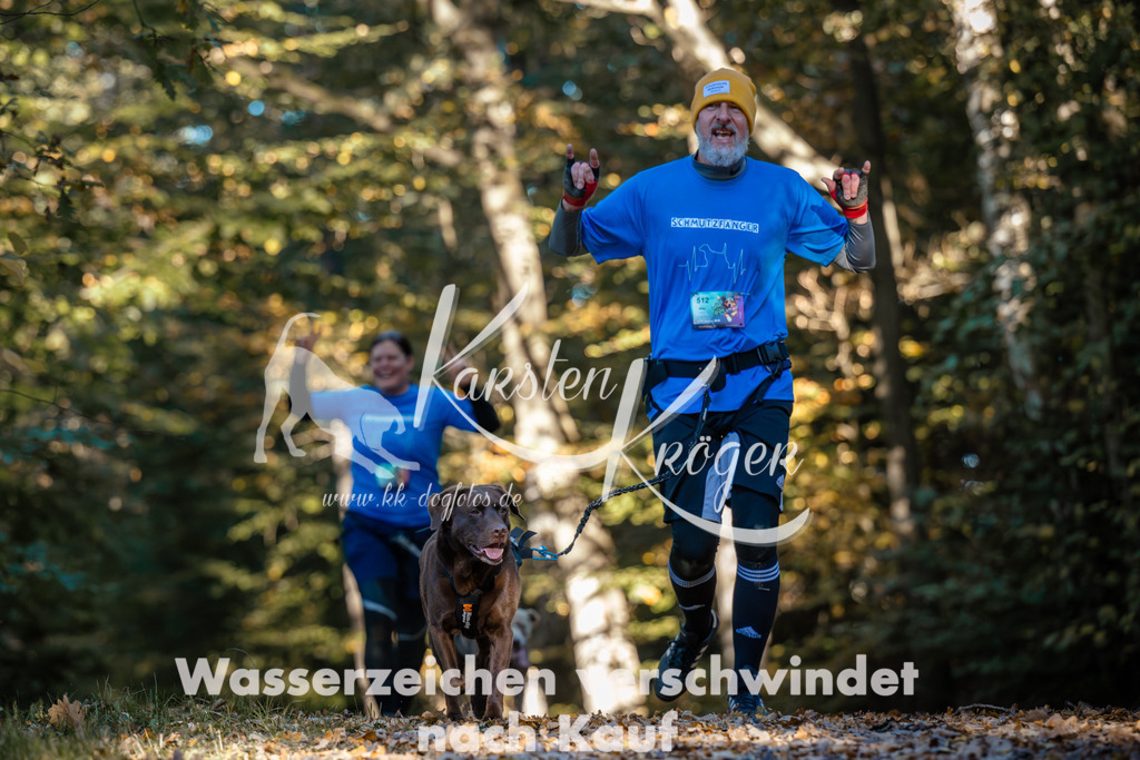 1009_ZZ99407 | kk-dogfotos