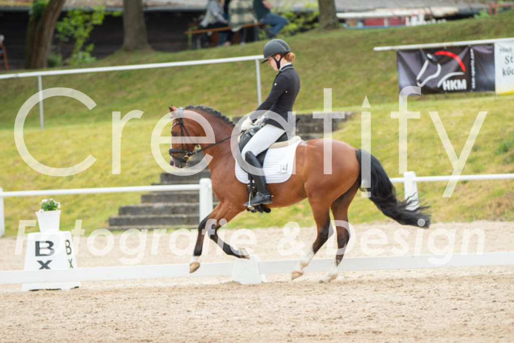 IMG_9928 | Creatify Fotografie