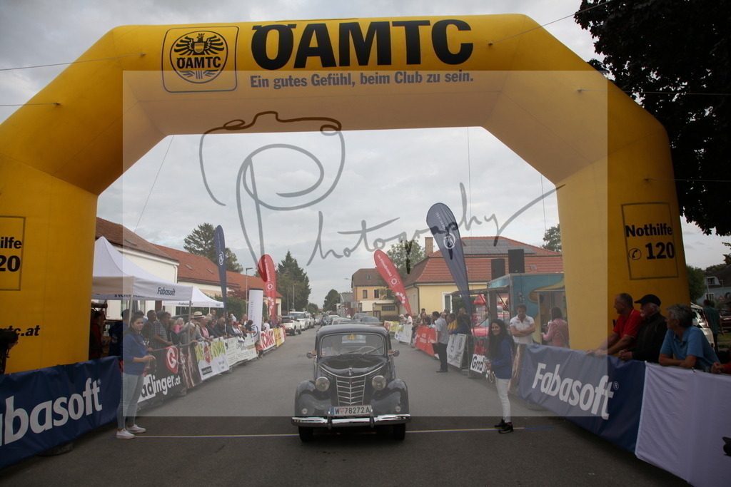 IMG_6349 | Gerhard Witt