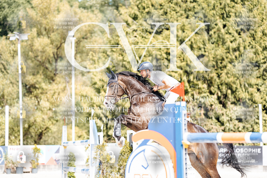 CK905170 | Turnierfotografie Pferdefotografie Trier Rheinland-Pfalz Pferdesport Reitsport Tierfotografie Sportfotografie Pferdevideo Pferdevideografie Equestrianvideography equestrianphotography  - Realisiert mit Pictrs.com