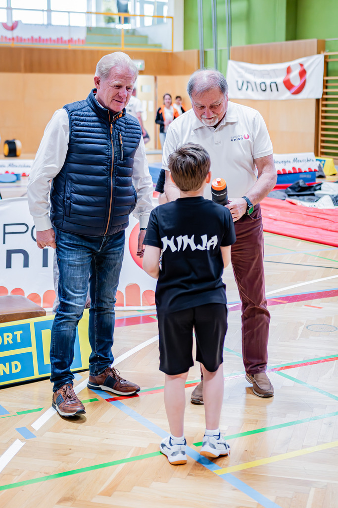 IMG_2057 | SportEventFotografie - Roman Stoiber