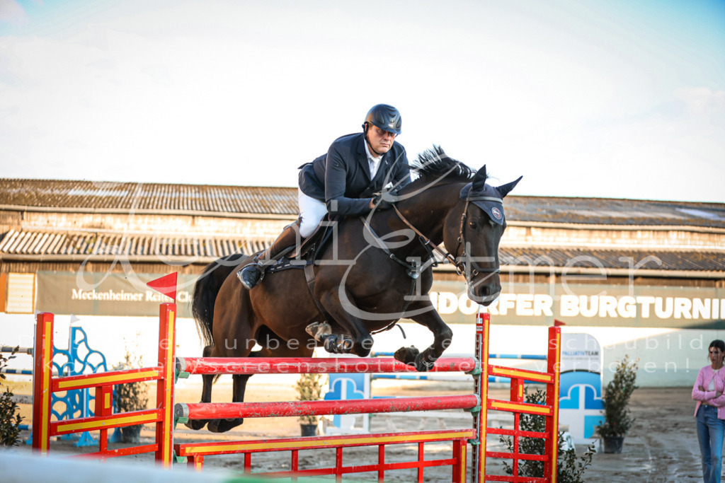 18.SoSpS00247 | Leoni Ertmer Photography - Realisiert mit Pictrs.com