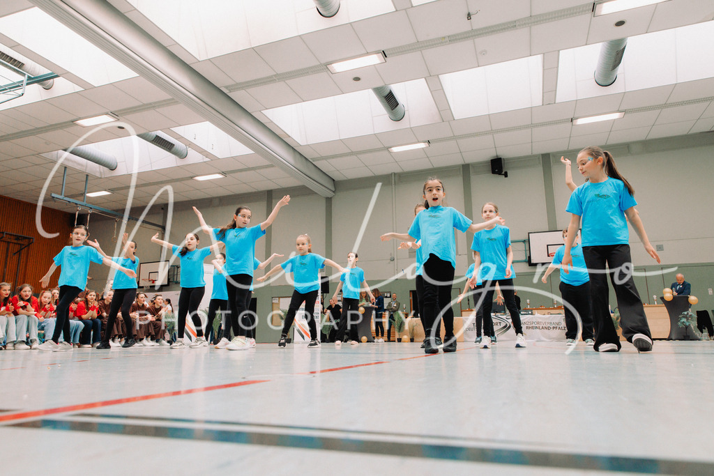 IMG_0113 | milagro-photography