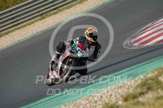 2024_08_16_PBK_23710 | Sportfotografie; SlowMotion; Video; Rennstrecke; Hafeneger; Speer; Racing; RSE; BMW; CBO; Trackday; Motorsportarena; Hockenheimring; Brno; Most; Barcelona; Valencia