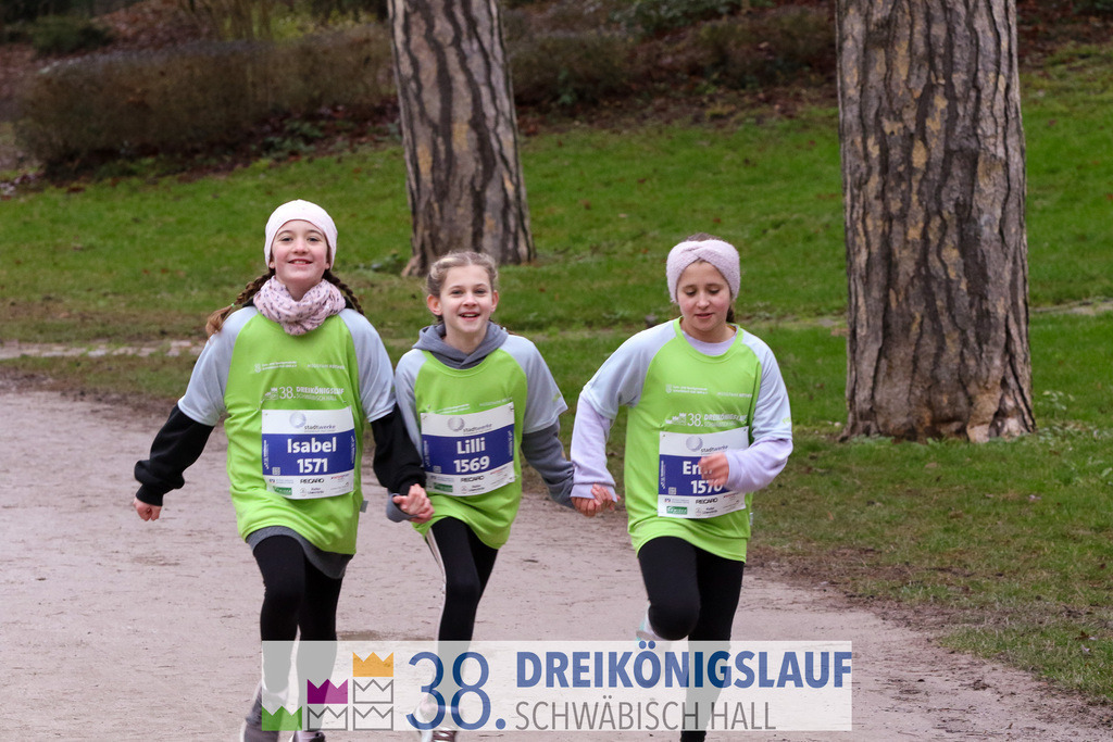 1700m Stadtwerke Jugendlauf | 3 Koenigslauf 2024 1700m Stadtwerke Jugendlauf - Realisiert mit Pictrs.com