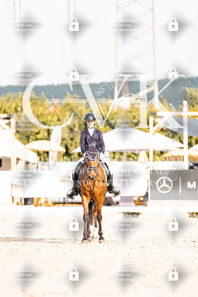 CK904345 | Turnierfotografie Pferdefotografie Trier Rheinland-Pfalz Pferdesport Reitsport Tierfotografie Sportfotografie Pferdevideo Pferdevideografie Equestrianvideography equestrianphotography  - Realisiert mit Pictrs.com