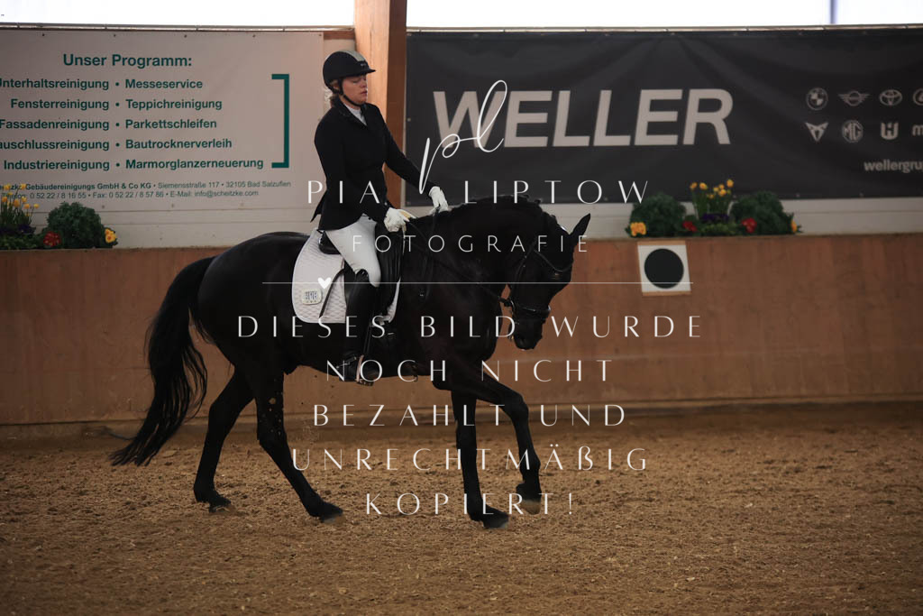 IMGT8755 | pl-fotografie