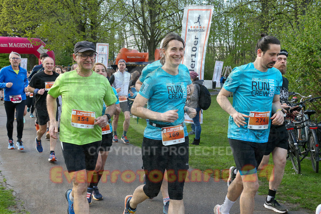 240403_1830_EX1_7326 | Sportfotografie im Rhein-Sieg Kreis, Köln, Bonn, NRW, Rheinland Pfalz, Hessen, etc. Unser Tätigkeitsfeld umfasst den Laufsport vom Volkslauf über den Marathon, Duathlon, Triathon bis zum Ultralauf wie Kölnpfad Ultra oder Schindertrail.