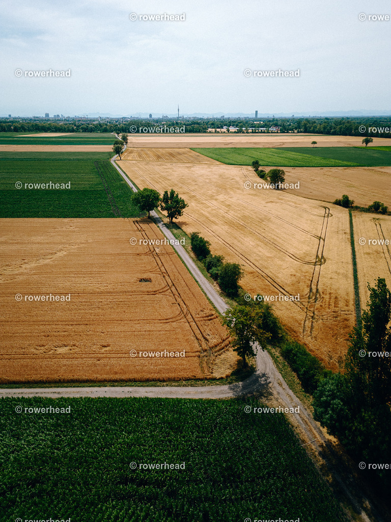 20230712_rowerhead_S0002_DJI_0440 | rowerhead - Realisiert mit Pictrs.com