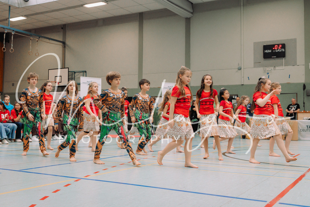 IMG_0194 | milagro-photography