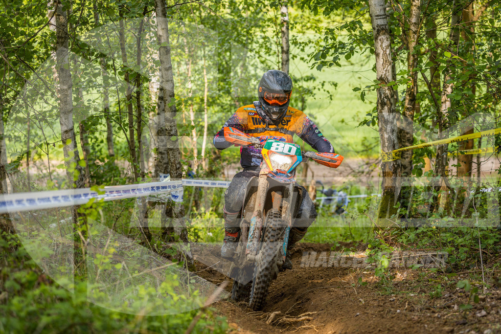 FAM_2928 | fullactionmedia-shop
