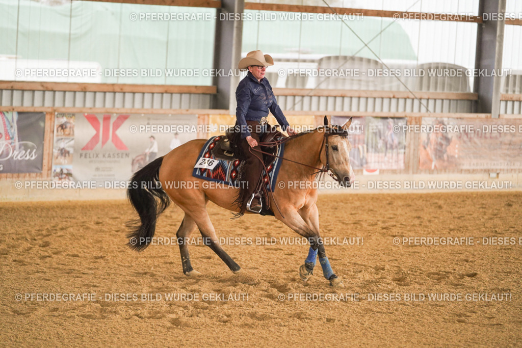 DSC09591 | Pferdegrafie