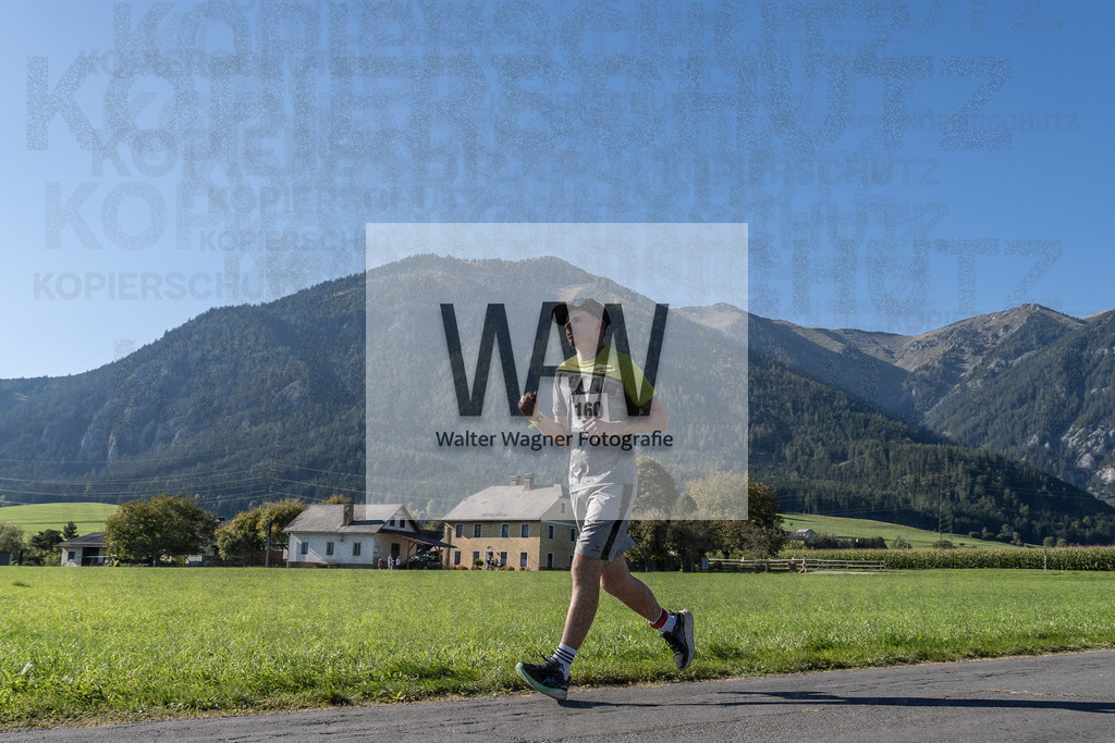 2WW02423 | walter-wagner-fotografie