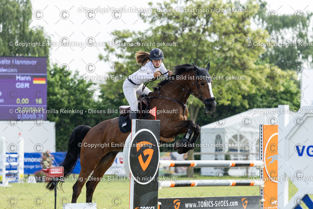 CL5A2582 | Emilia Reinking Fotografie - Realisiert mit Pictrs.com