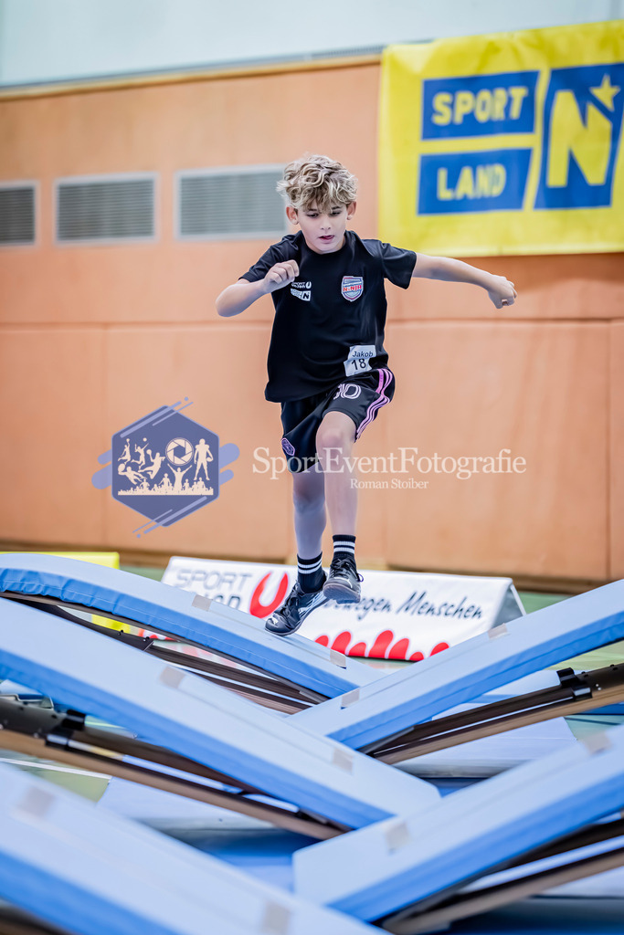 IMAG3143 | SportEventFotografie - Roman Stoiber