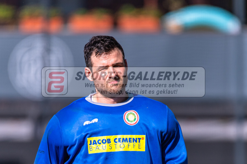 SM_20230916-9442 | Hockey,Sport,Fieldhockey,1.Bundesliga,2.Bundesliga,Sportfotografie,Shop,Sportphotography,Feldhockey,Hockeyliga
