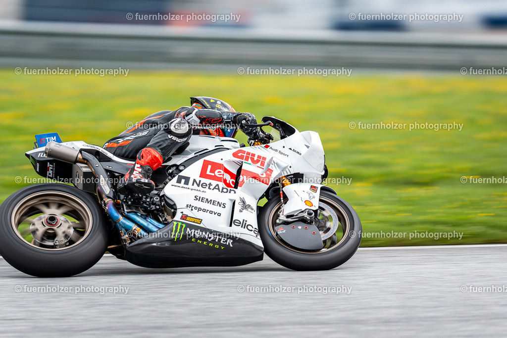 fuernholzer_250726-C1-1174 | Racing Days 2025 - 22. Rupert Hollaus Rennen - © Christian Fuernholzer | fuernholzer photography