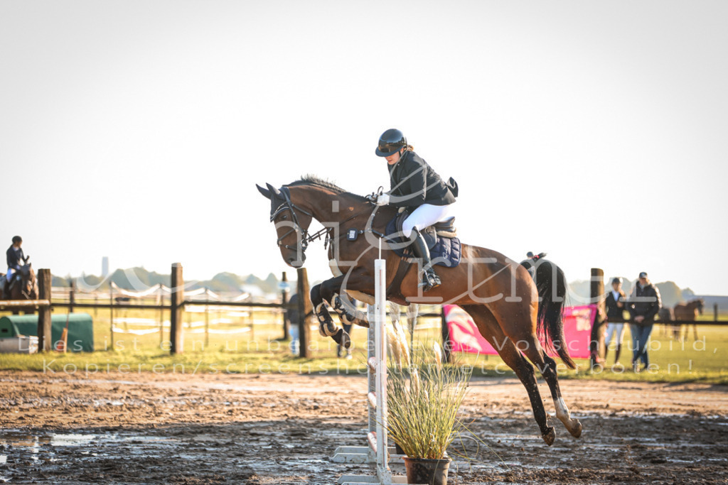 18.SoSpA100159 | Leoni Ertmer Photography - Realisiert mit Pictrs.com