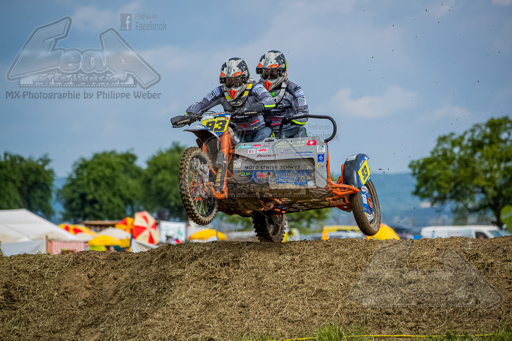 AS7I2480 | EeaA-Entertainment fotografiert für den SAM - Schweizerischer Auto- und Motorradfahrer-Verband und das Motor Journal in der Sparte Motocross, MX Photographie, Schweiz, SAM, MXRS, Swiss MX Network, Motocross Fotografie, MX Fotografie, Fotograf, Photographi