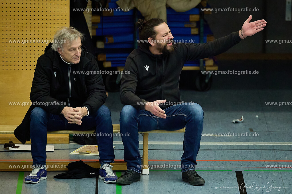 YTT-USC_F_811 | gmaxfotografie Oelze-de Stoppany Fotograf Schwäbisch Gmünd Stuttgart Frankfurt Gerald