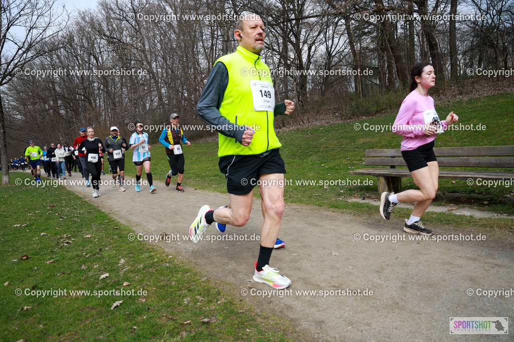 AR6_0270 | #forstenriedervolkslauf #volkslauf #forstenried #forstenriedersc #yourpictrs #sportshot_your_pictrs