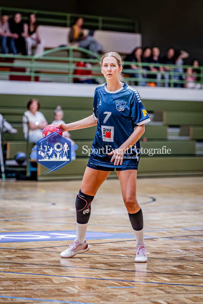 IM6_0345 | SportEventFotografie - Roman Stoiber