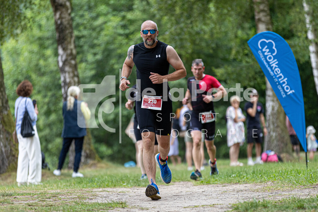 unbenannt-9576 | immodelaporte-sportfotos - Realisiert mit Pictrs.com