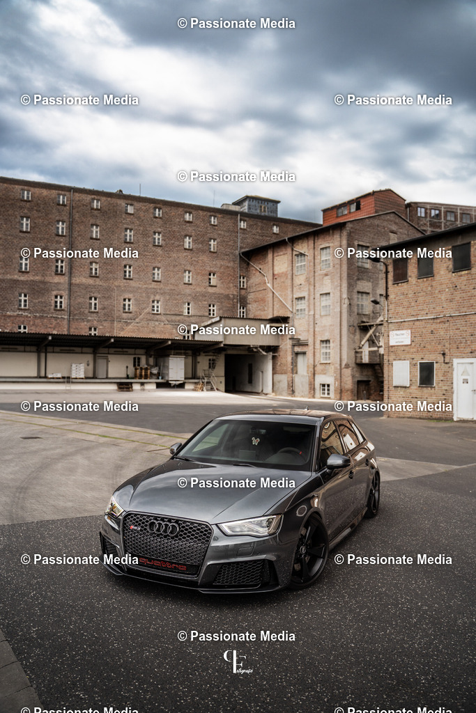 DSC07397 | Passionate Media, dein Fotograf aus Brandenburg, Märkisch Oderland, im Bereich Motorsport, Autos und Motorräder sowie Events und auch Hunde. Shootings oder auch Eventbegleitungen können bei mir gebucht we