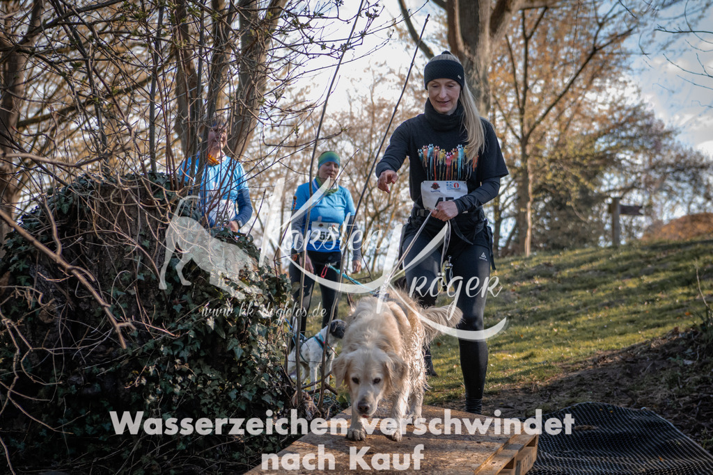 0836_ZZ92369 | kk-dogfotos