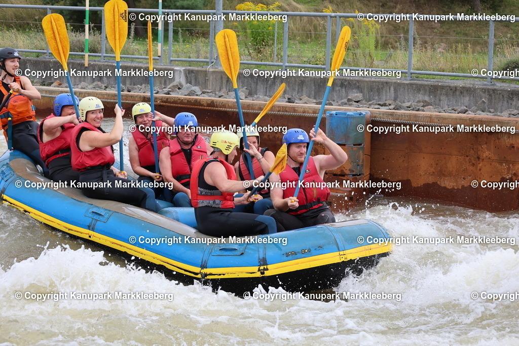 08.08.2025 16 Uhr0082 | fotodienst-kanupark - Realisiert mit Pictrs.com