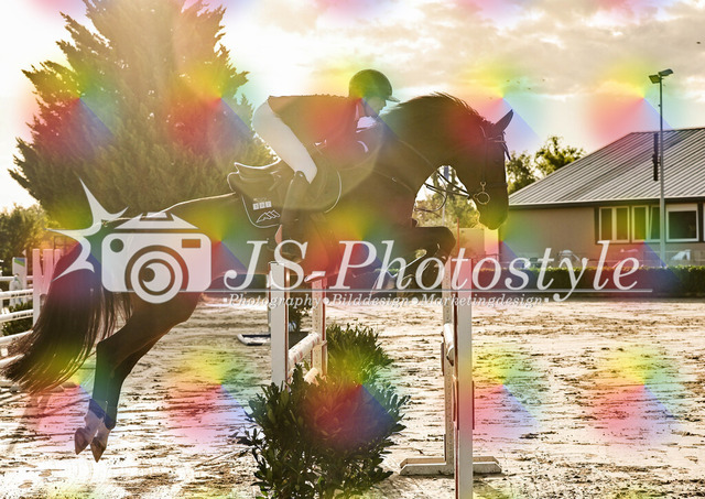 20250829_Springpferdeprfg Kl.L 115cm-76 | JS-Photostyle - Sport-/Portrait- & Eventfotografie