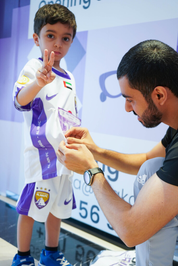 91 | aspiresports