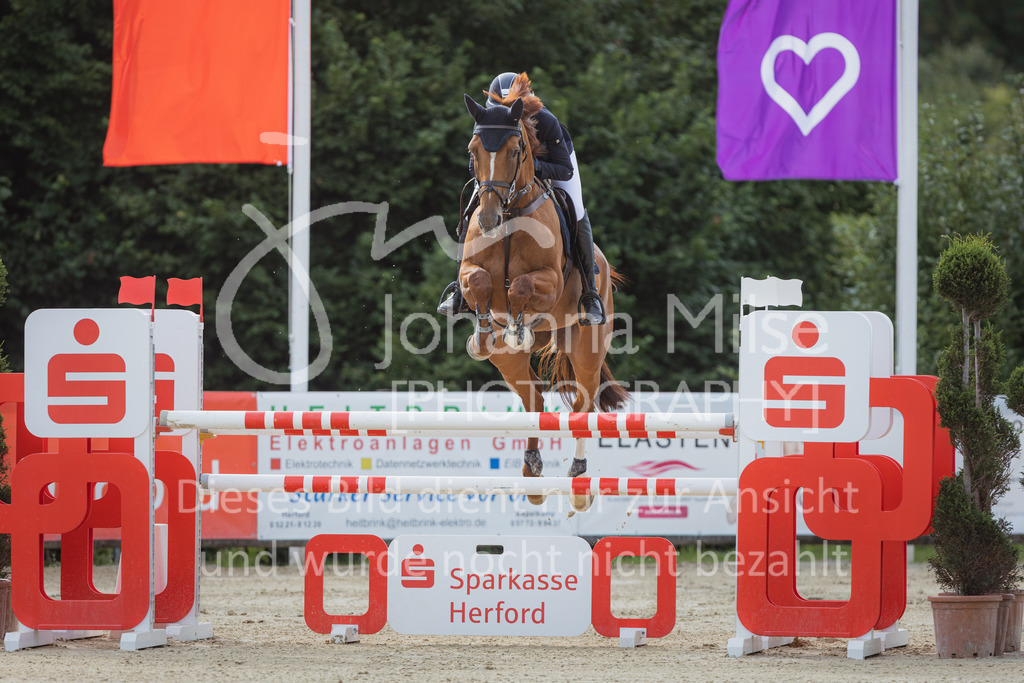 220728_BHO_ST_M1-Spr_1-607 | Deine schönsten Turniermomente als professionelle Fotos! Entdecke hochwertige Pferdesport-Fotografie im Online-Shop. Jetzt Fotos finden & bestellen!