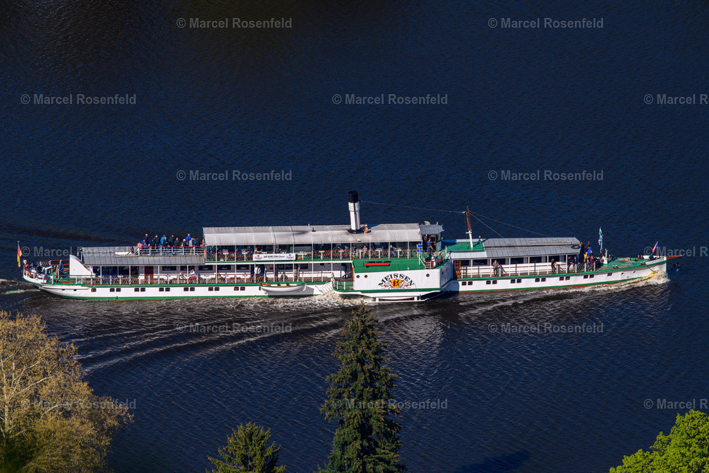 _DSC4007 | foto-rosenfeld