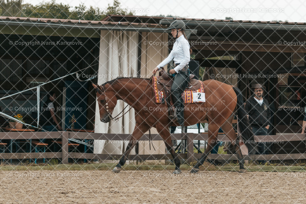 DSC03579 | ikphotography - Realisiert mit Pictrs.com