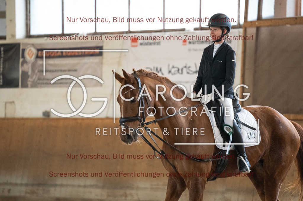 DSC02074 | Reitturnier_Göppingen_April_2026, Emma_Groeneveld, Susanna_13